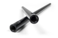 Picture of JKS Manufacturing JKS Drag Links Tie Rods - JKSOGS956