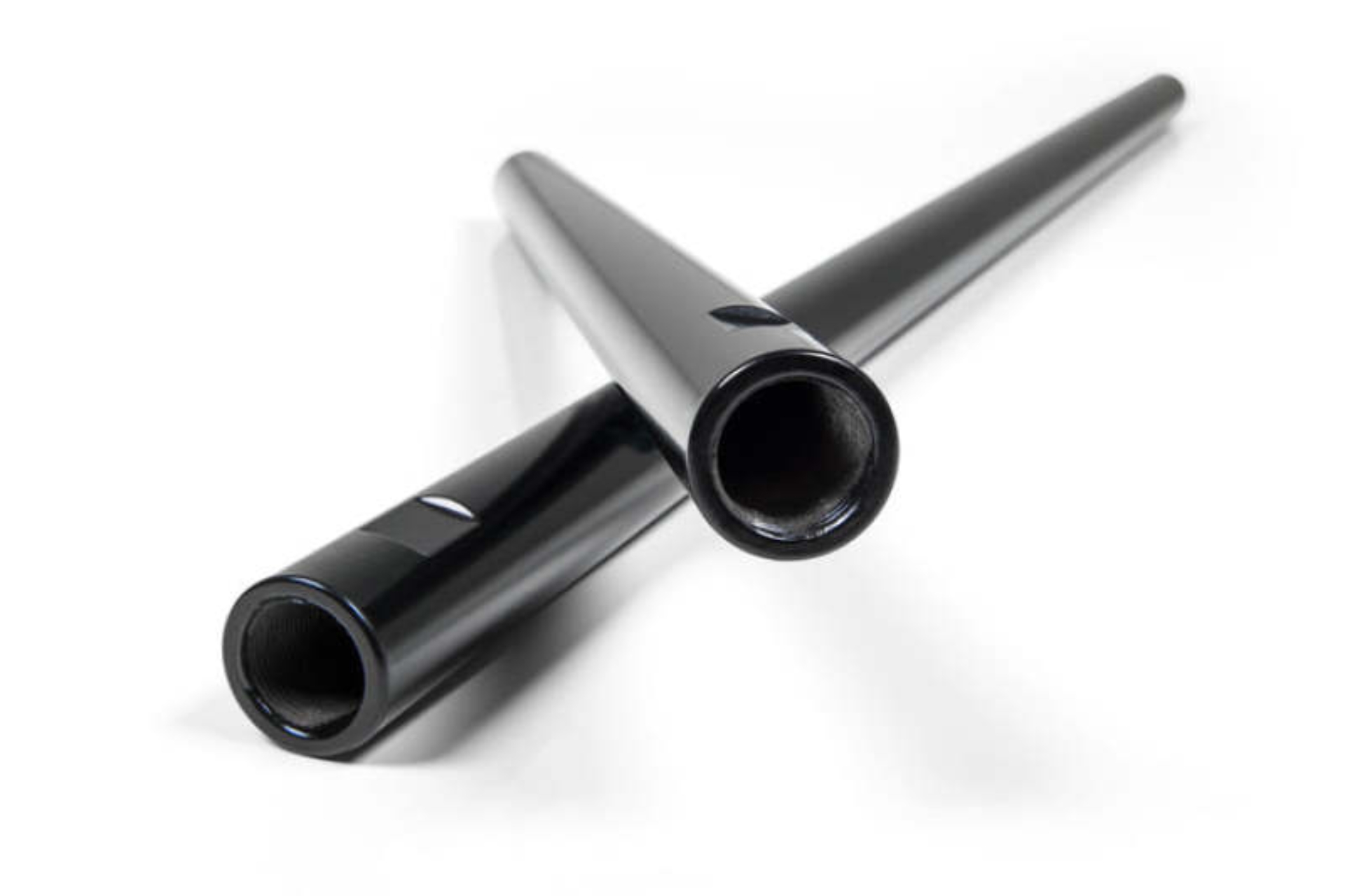 Picture of JKS Manufacturing JKS Drag Links Tie Rods - JKSOGS956