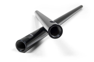 Picture of JKS Manufacturing JKS Drag Links Tie Rods - JKSOGS956