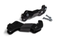 Picture of JKS Manufacturing JKS Hardware/Brackets Hardware Kits - JKS6201