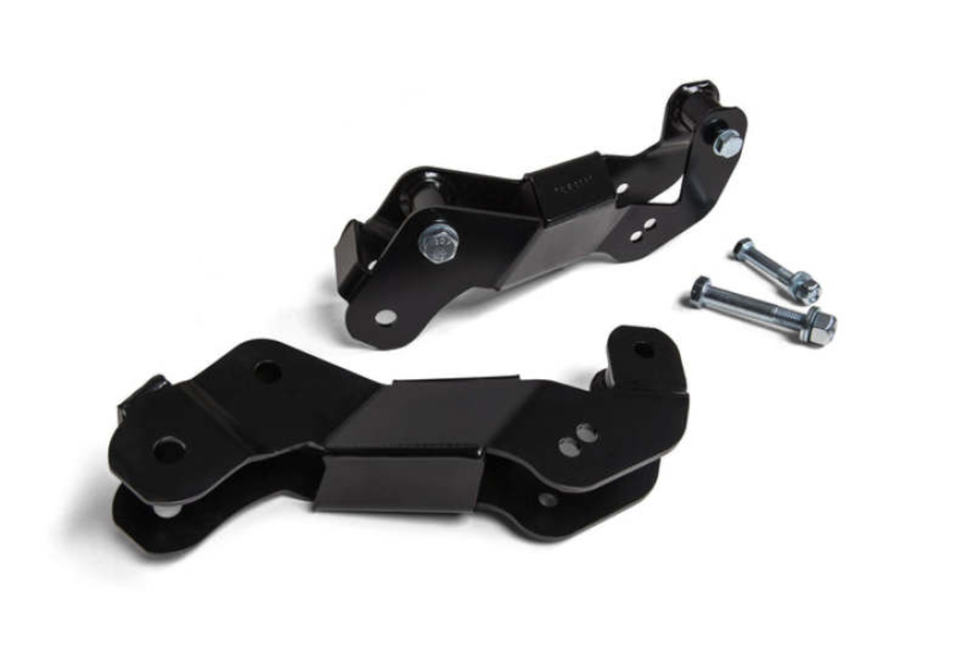 Picture of JKS Manufacturing JKS Hardware/Brackets Hardware Kits - JKS6201