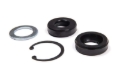 Picture of JKS Manufacturing JKS Flex Joints and End Kits Control Arms - JKS1903