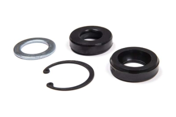 Picture of JKS Manufacturing JKS Flex Joints and End Kits Control Arms - JKS1903