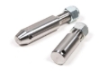 Picture of JKS Manufacturing JKS Sway Bar End Links - JKS7110