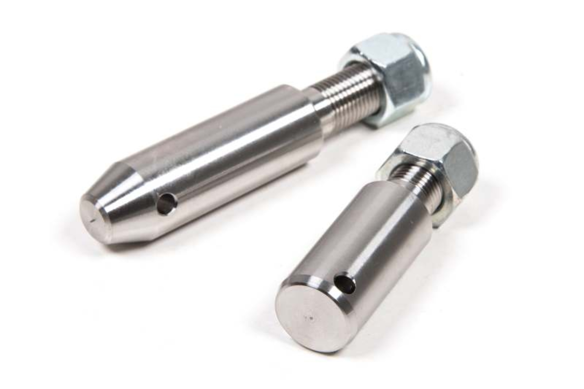Picture of JKS Manufacturing JKS Sway Bar End Links - JKS7110