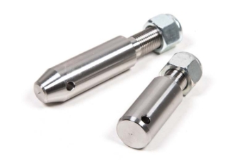 Picture of JKS Manufacturing JKS Sway Bar End Links - JKS7110