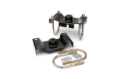 Picture of JKS Manufacturing JKS Hardware/Brackets Rear Hardware Kits - JKS2400