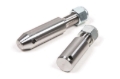 Picture of JKS Manufacturing JKS Sway Bar End Links - JKS7110