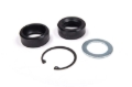 Picture of JKS Manufacturing JKS Flex Joints and End Kits Control Arms - JKS1902
