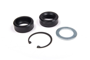 Picture of JKS Manufacturing JKS Flex Joints and End Kits Control Arms - JKS1902