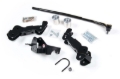 Picture of JKS Manufacturing JKS Hardware/Brackets Hardware Kits - JSPEC2450
