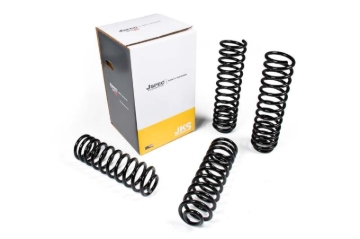 Picture of JKS Manufacturing JKS Lift Kit Component Boxes - JSPEC2251