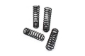 Picture of JKS Manufacturing JKS Lift Kit Component Boxes - JSPEC2350