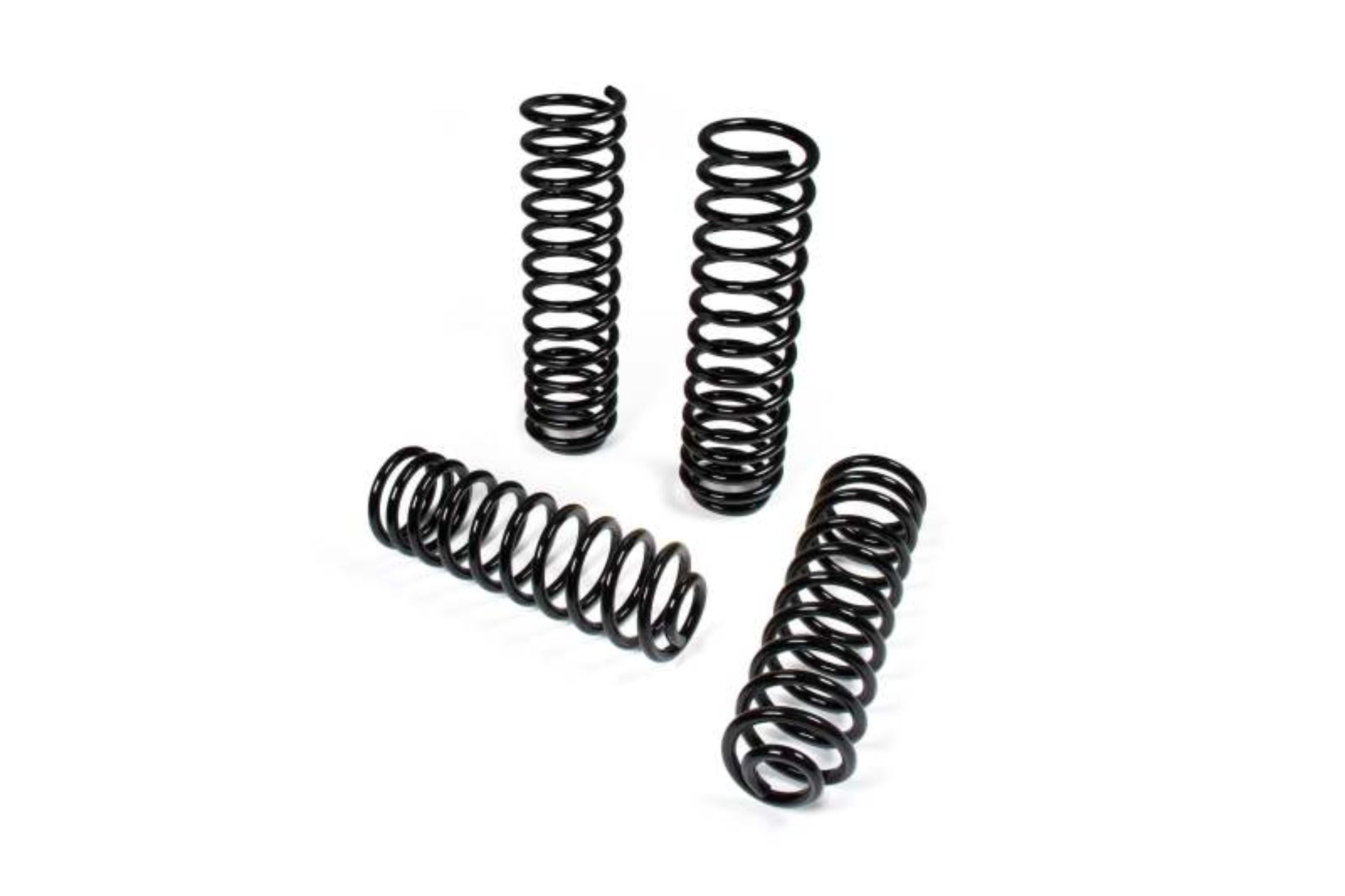 Picture of JKS Manufacturing JKS Lift Kit Component Boxes - JSPEC2350