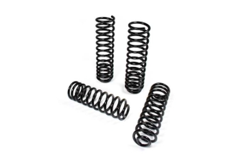 Picture of JKS Manufacturing JKS Lift Kit Component Boxes - JSPEC2350