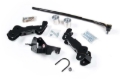 Picture of JKS Manufacturing JKS Hardware/Brackets Hardware Kits - JSPEC2450