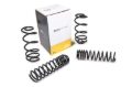 Picture of JKS Manufacturing JKS Lift Kit Component Boxes - JSPEC3400