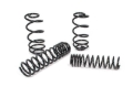 Picture of JKS Manufacturing JKS Lift Kit Component Boxes - JSPEC3200
