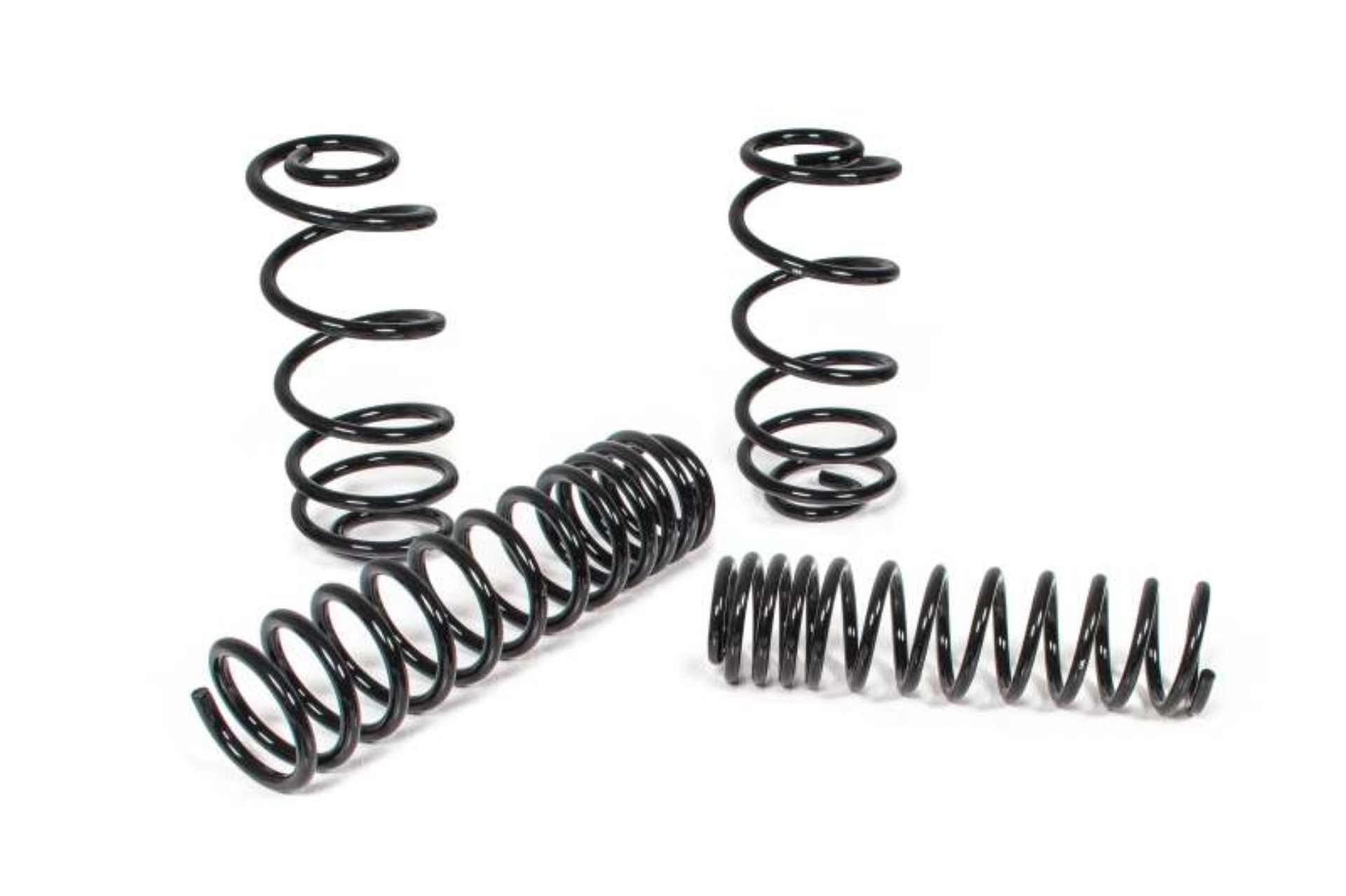 Picture of JKS Manufacturing JKS Lift Kit Component Boxes - JSPEC3200