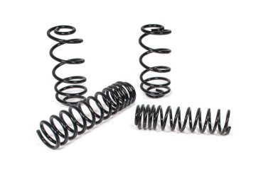 Picture of JKS Manufacturing JKS Lift Kit Component Boxes - JSPEC3200