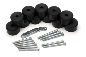 Picture of JKS Manufacturing JKS Lift Spacers Lifters - JKS9902