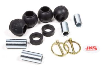 Picture of JKS Manufacturing JKS Sway Bar End Links - JKS7105