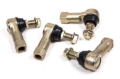Picture of JKS Manufacturing JKS Link Kits Rear Sway Bar Endlinks - JKS7107