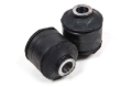 Picture of JKS Manufacturing JKS Lower Control Arms Front - JKS7007