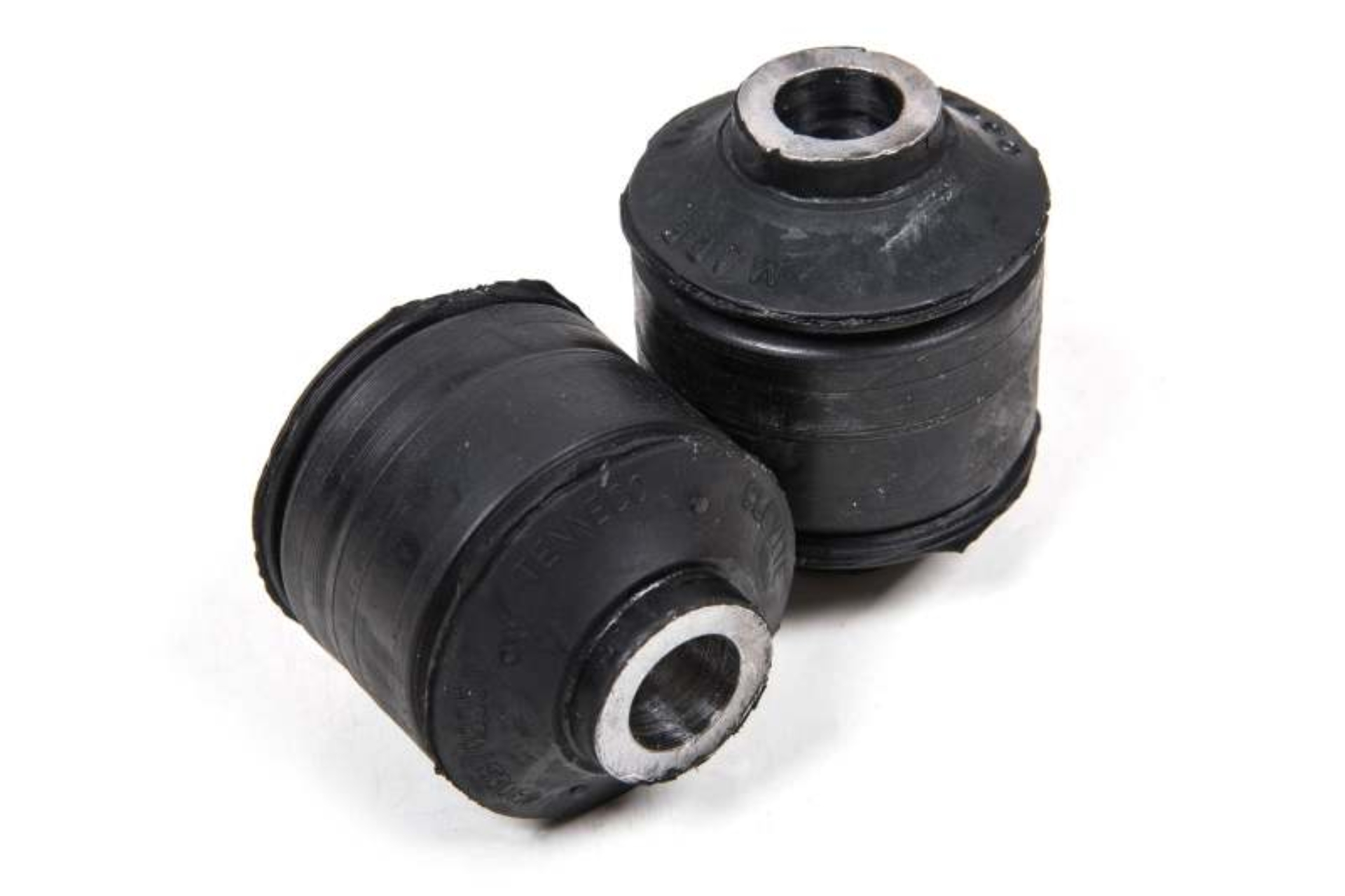 Picture of JKS Manufacturing JKS Lower Control Arms Front - JKS7007