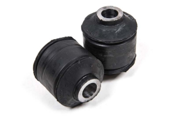 Picture of JKS Manufacturing JKS Lower Control Arms Front - JKS7007