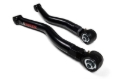 Picture of JKS Manufacturing JKS Lower Control Arms - JKS1625
