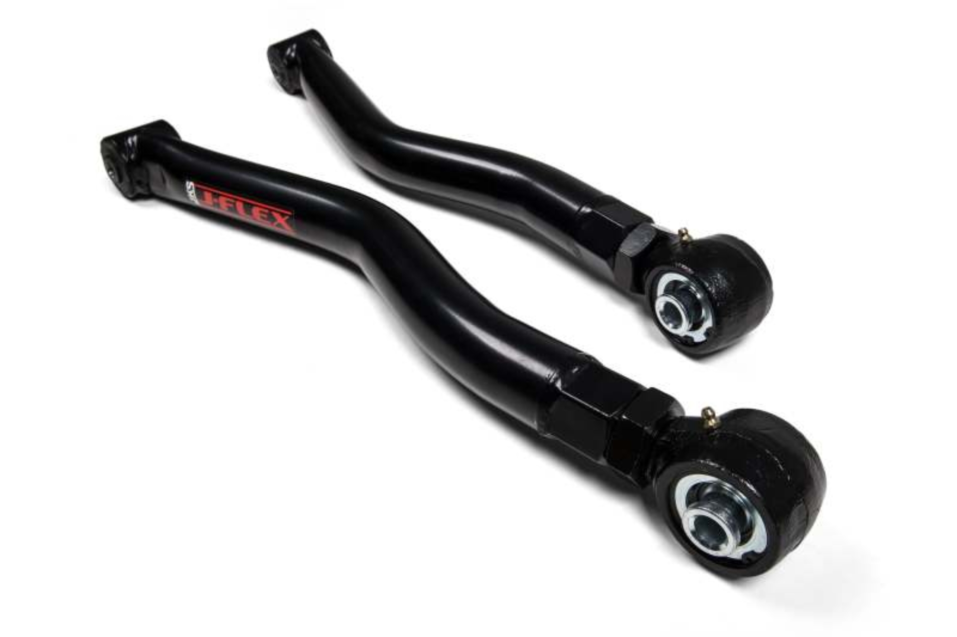 Picture of JKS Manufacturing JKS Lower Control Arms - JKS1625