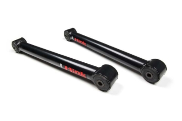 Picture of JKS Manufacturing JKS Lower Control Arms Rear - JKS1670