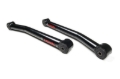 Picture of JKS Manufacturing JKS Lower Control Arms Front - JKS1620