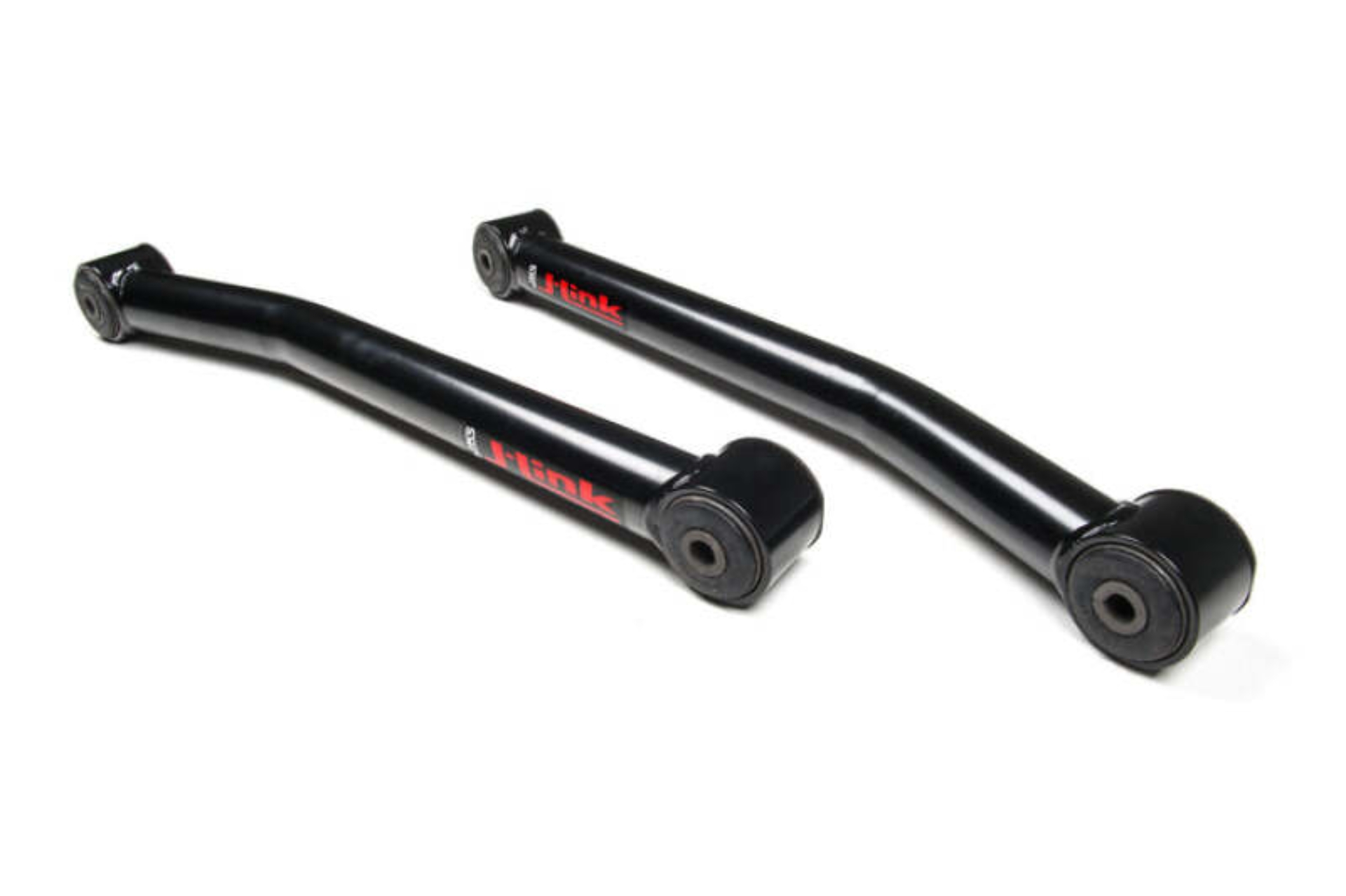 Picture of JKS Manufacturing JKS Lower Control Arms Front - JKS1620