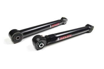Picture of JKS Manufacturing JKS Lower Control Arms - JKS1661