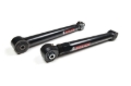 Picture of JKS Manufacturing JKS Lower Control Arms Rear - JKS1660