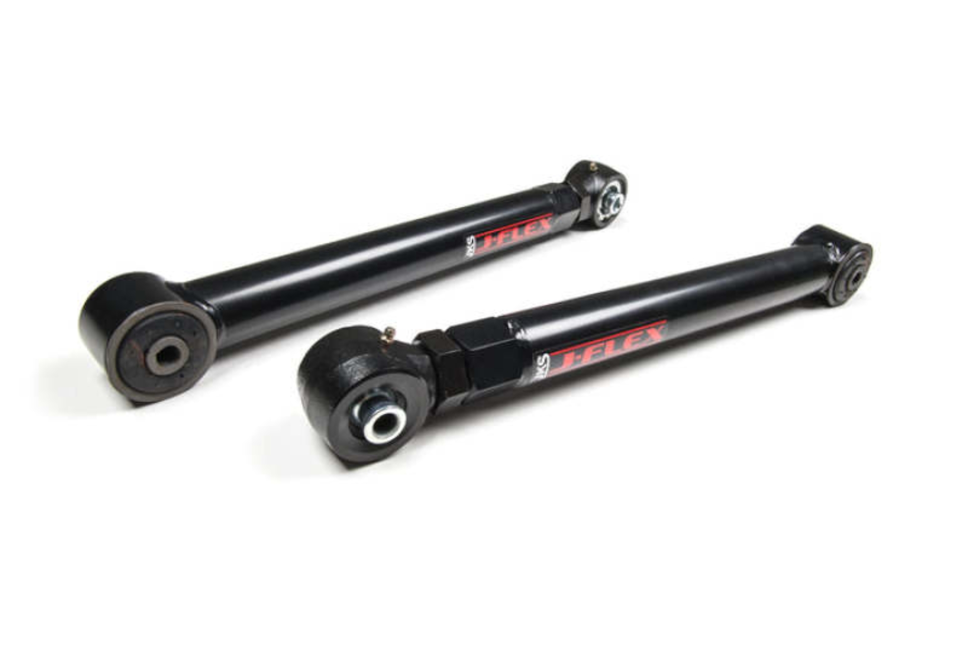 Picture of JKS Manufacturing JKS Lower Control Arms Rear - JKS1660