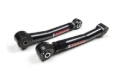 Picture of JKS Manufacturing JKS Lower Control Arms Rear - JKS1650