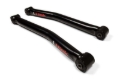 Picture of JKS Manufacturing JKS Lower Control Arms - JKS1621