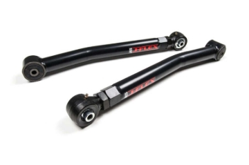 Picture of JKS Manufacturing JKS Lower Control Arms Front - JKS1610