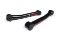 Picture of JKS Manufacturing JKS Lower Control Arms Front - JKS1651