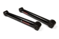 Picture of JKS Manufacturing JKS Lower Control Arms - JKS1671