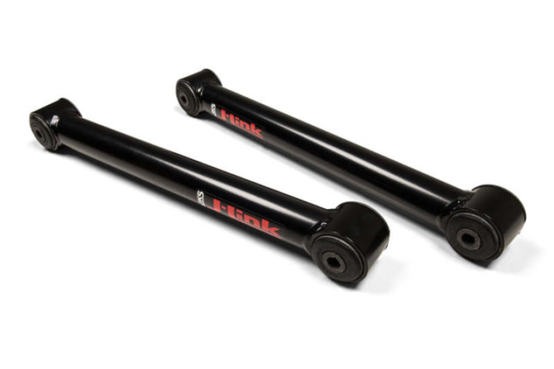 Picture of JKS Manufacturing JKS Lower Control Arms - JKS1671