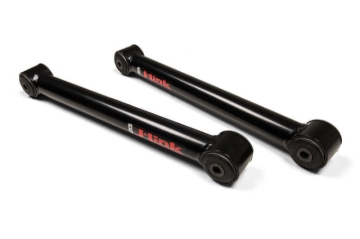 Picture of JKS Manufacturing JKS Lower Control Arms - JKS1671