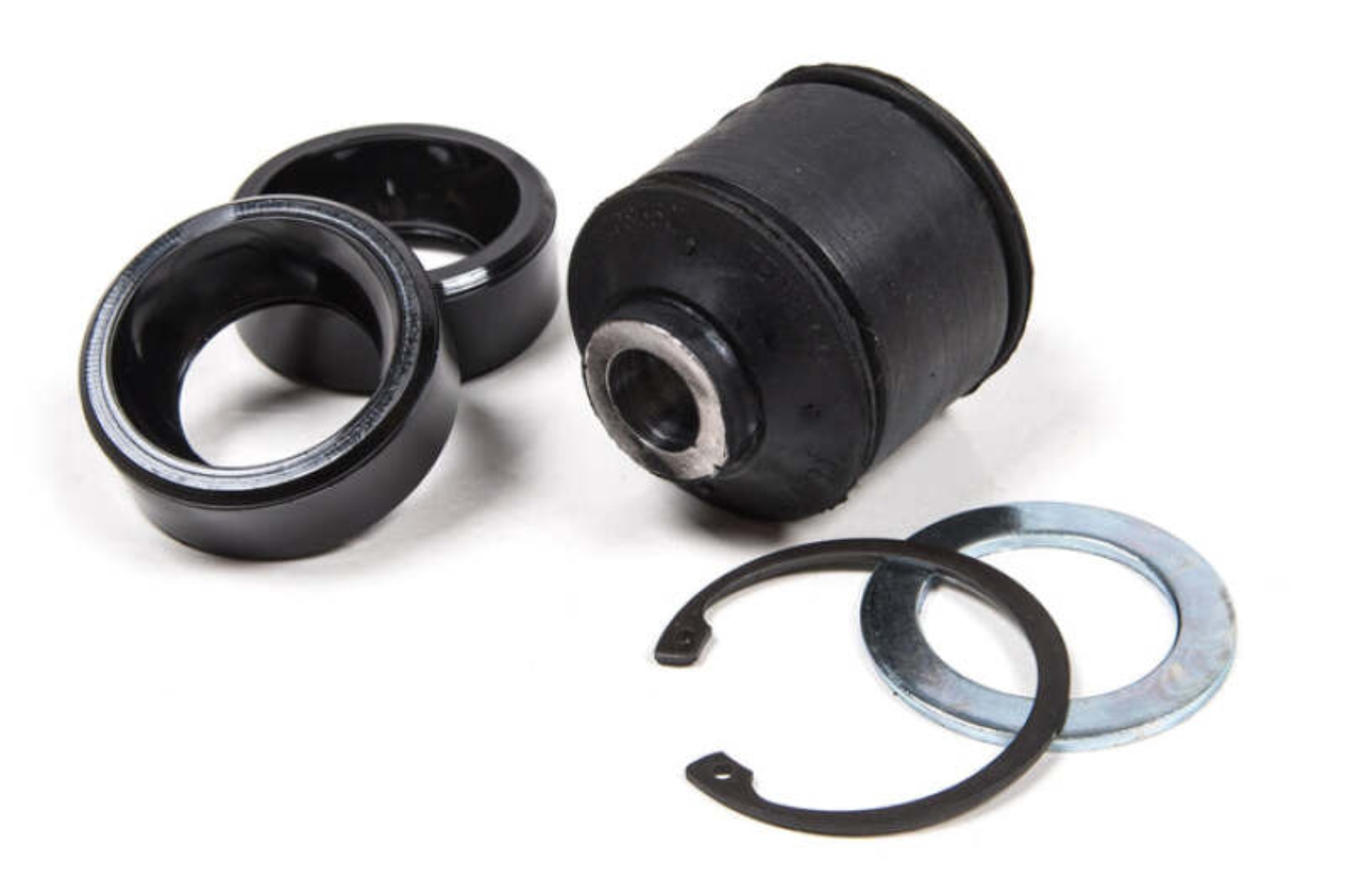 Picture of JKS Manufacturing JKS Lower Control Arms Front - JKS7006