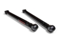 Picture of JKS Manufacturing JKS Lower Control Arms - JKS1662