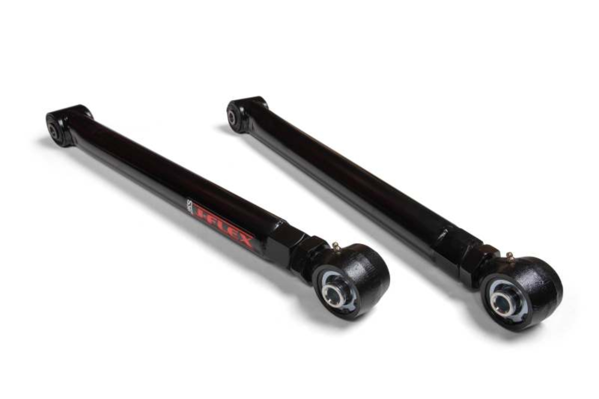 Picture of JKS Manufacturing JKS Lower Control Arms - JKS1662