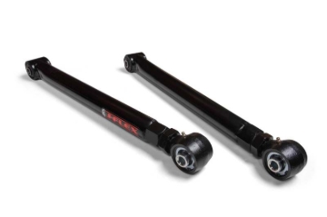 Picture of JKS Manufacturing JKS Lower Control Arms - JKS1662