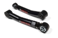 Picture of JKS Manufacturing JKS Lower Control Arms Front - JKS1653